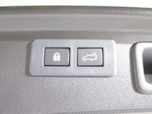 フォレスター ＳＰＯＲＴ　ＥｙｅＳｉｇｈｔ搭載車　ワンオーナー（63枚目）