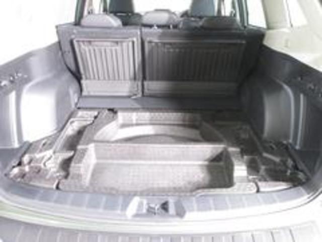 フォレスター ＳＰＯＲＴ　ＥｙｅＳｉｇｈｔ搭載車　ワンオーナー（64枚目）