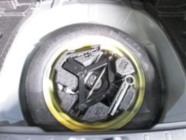 フォレスター ＳＰＯＲＴ　ＥｙｅＳｉｇｈｔ搭載車　ワンオーナー（65枚目）