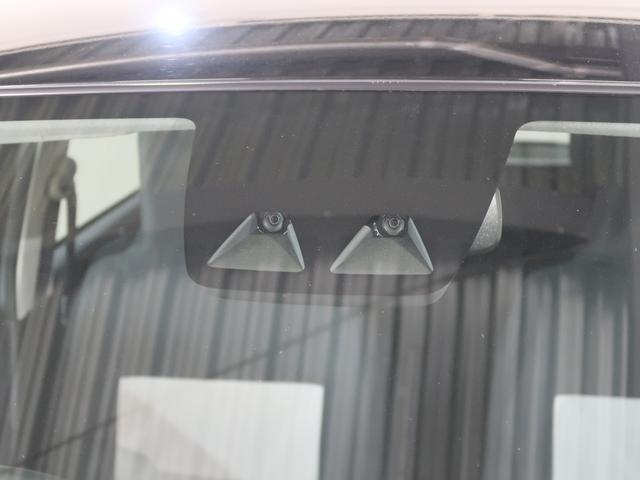 プレオプラス Ｌ（4枚目）