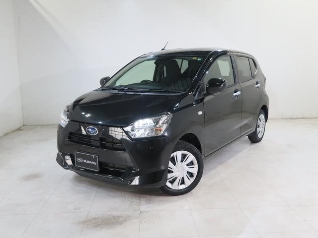 プレオプラス Ｌ（8枚目）