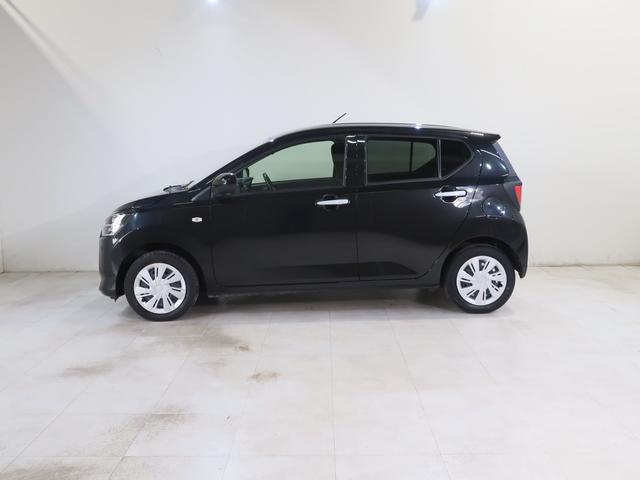 プレオプラス Ｌ（9枚目）