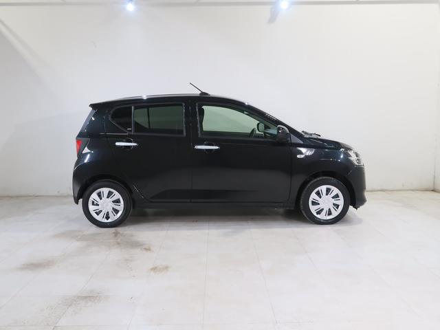 プレオプラス Ｌ（10枚目）