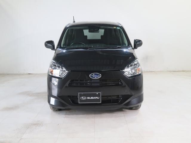 プレオプラス Ｌ（12枚目）