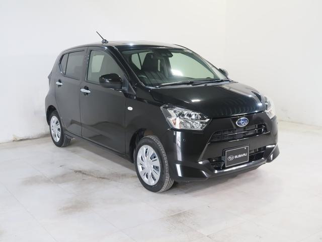 プレオプラス Ｌ（13枚目）