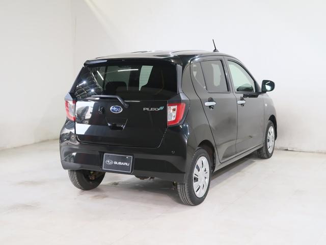 プレオプラス Ｌ（14枚目）