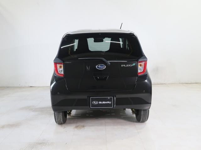 プレオプラス Ｌ（15枚目）