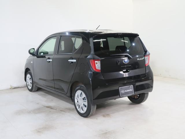 プレオプラス Ｌ（16枚目）