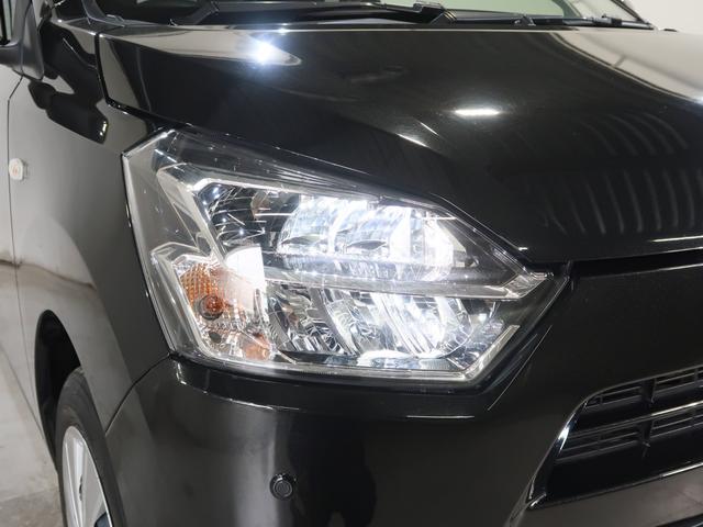 プレオプラス Ｌ（17枚目）