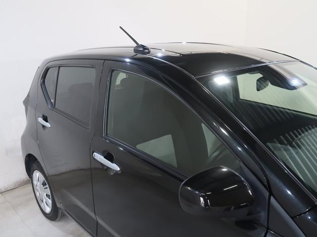 プレオプラス Ｌ（19枚目）