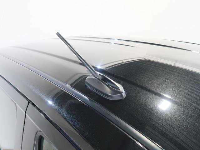 プレオプラス Ｌ（20枚目）