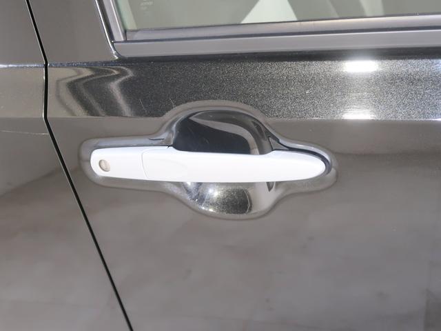 プレオプラス Ｌ（21枚目）