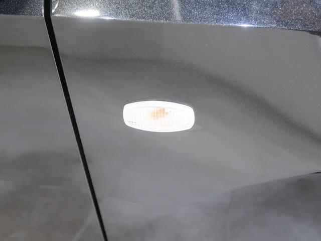 プレオプラス Ｌ（22枚目）