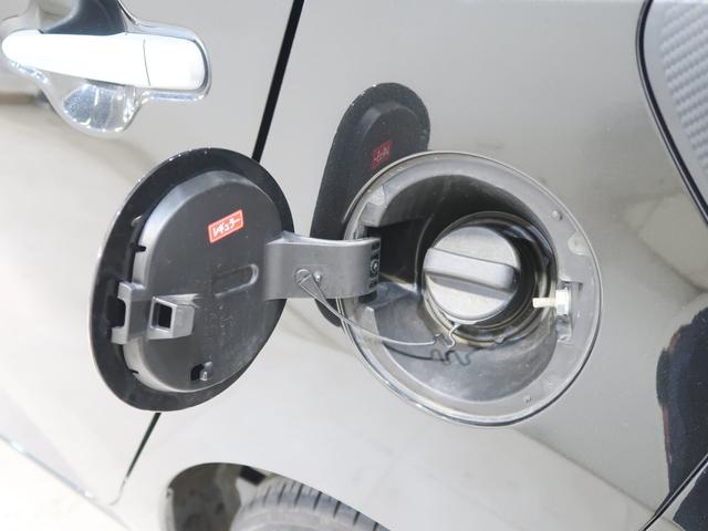 プレオプラス Ｌ（23枚目）