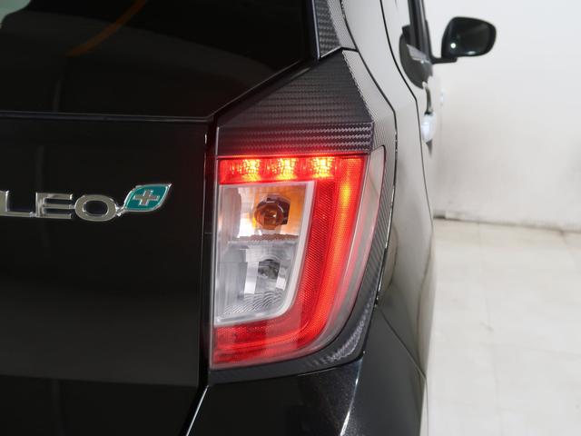 プレオプラス Ｌ（24枚目）