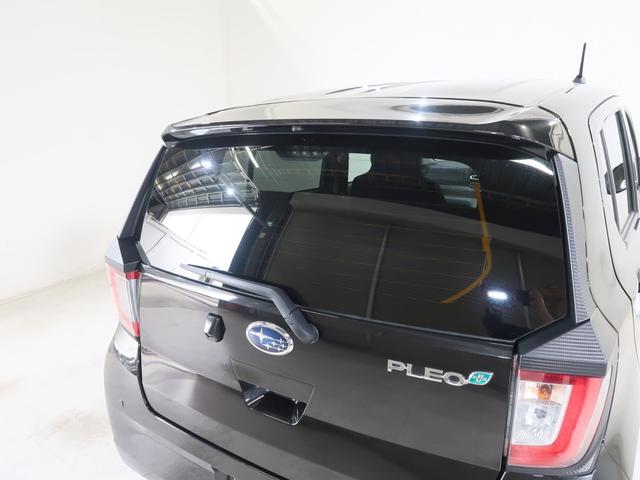 プレオプラス Ｌ（25枚目）