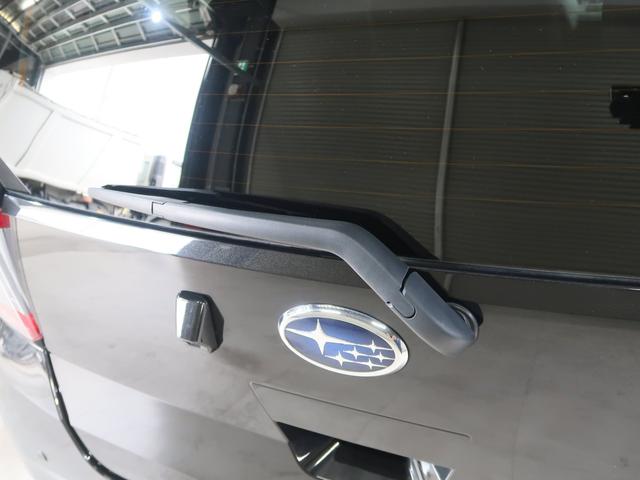 プレオプラス Ｌ（26枚目）