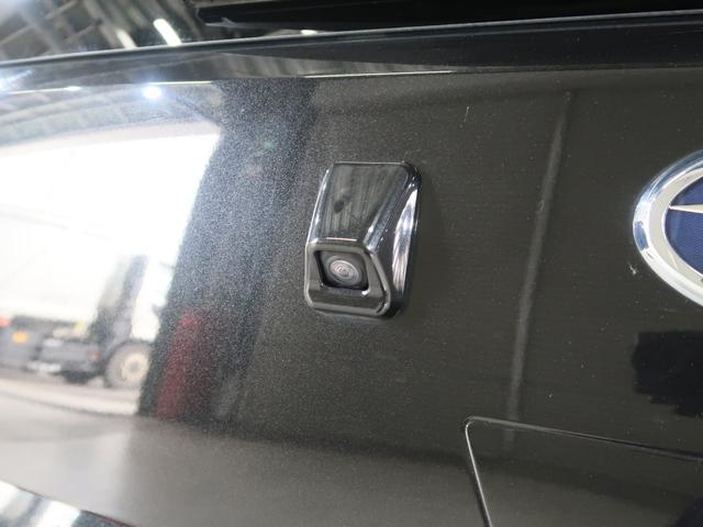 プレオプラス Ｌ（27枚目）