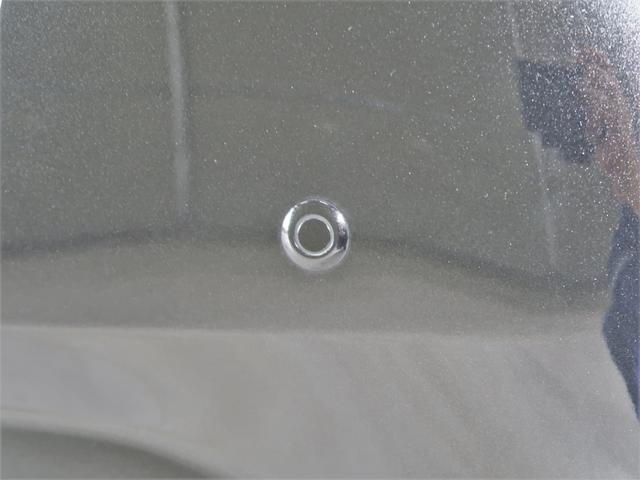 プレオプラス Ｌ（28枚目）