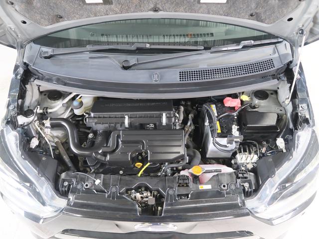 プレオプラス Ｌ（29枚目）