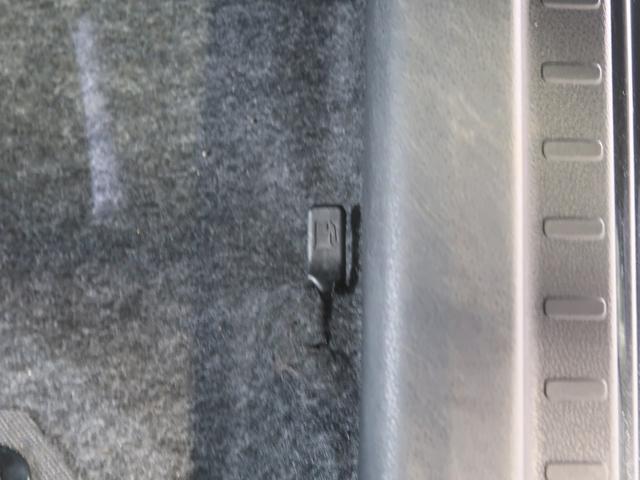 プレオプラス Ｌ（30枚目）