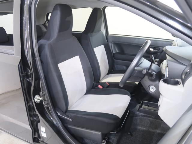 プレオプラス Ｌ（31枚目）