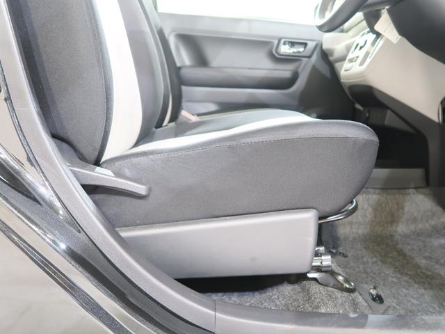 プレオプラス Ｌ（32枚目）