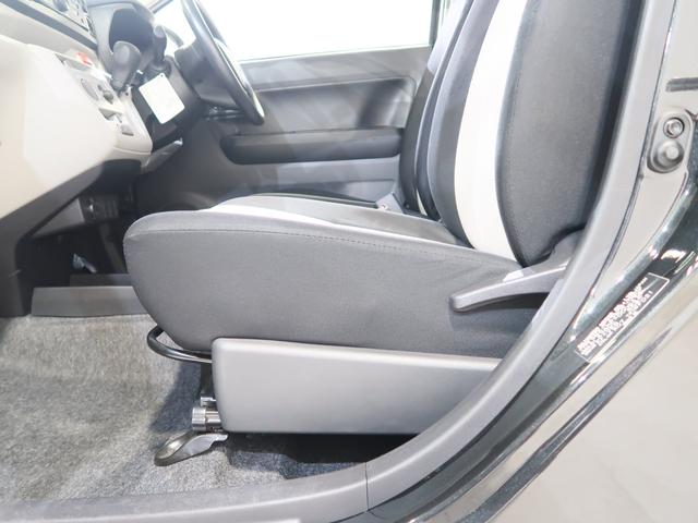 プレオプラス Ｌ（33枚目）