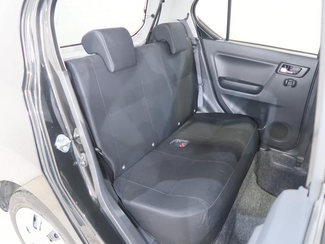 プレオプラス Ｌ（34枚目）