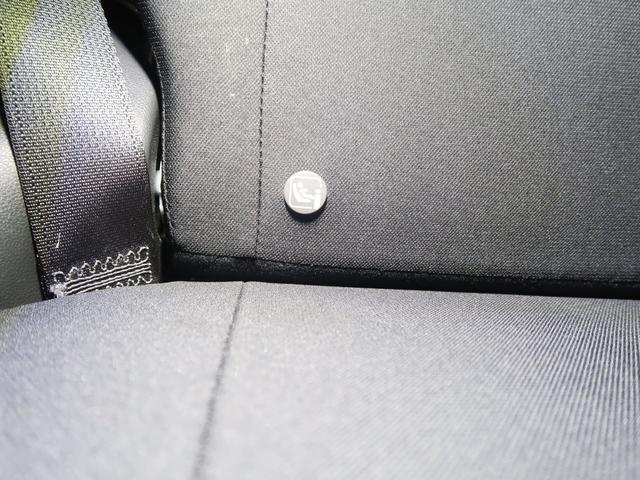 プレオプラス Ｌ（35枚目）