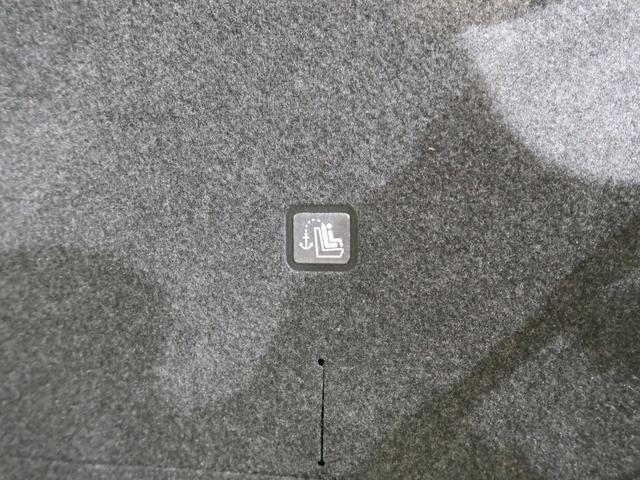 プレオプラス Ｌ（36枚目）