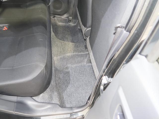 プレオプラス Ｌ（37枚目）