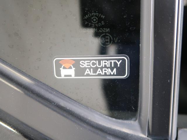 プレオプラス Ｌ（38枚目）