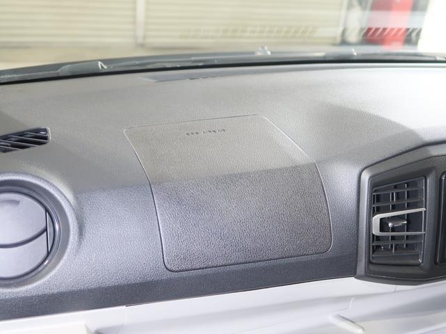 プレオプラス Ｌ（39枚目）