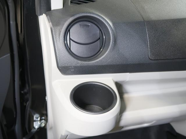 プレオプラス Ｌ（40枚目）