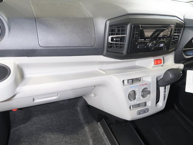 プレオプラス Ｌ（41枚目）