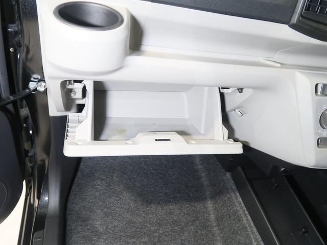 プレオプラス Ｌ（42枚目）