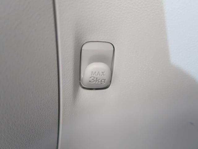 プレオプラス Ｌ（43枚目）