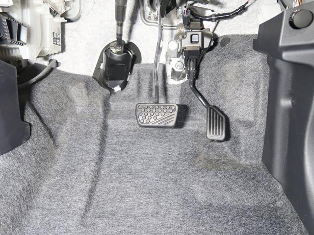 プレオプラス Ｌ（44枚目）