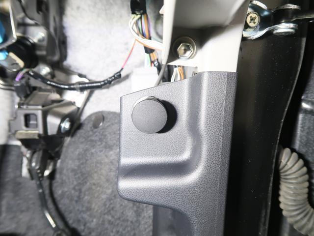 プレオプラス Ｌ（45枚目）