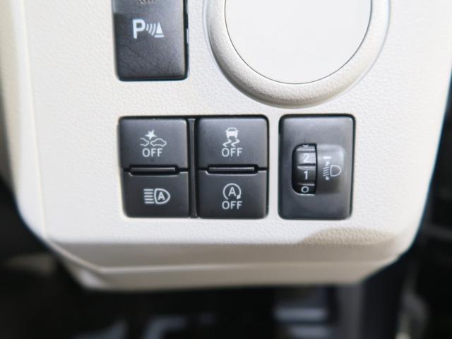 プレオプラス Ｌ（46枚目）