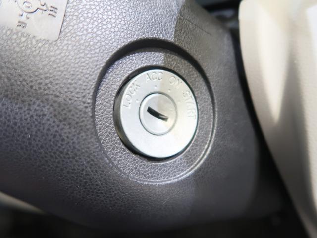 プレオプラス Ｌ（48枚目）