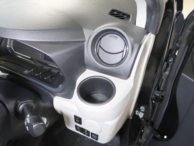 プレオプラス Ｌ（49枚目）