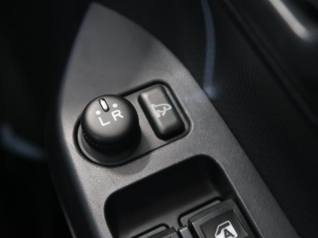 プレオプラス Ｌ（50枚目）