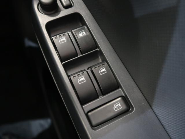 プレオプラス Ｌ（51枚目）