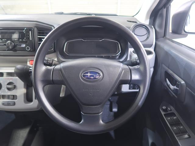 プレオプラス Ｌ（52枚目）