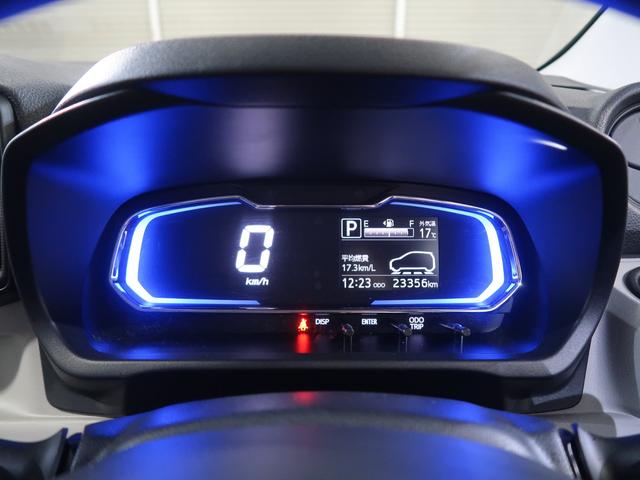 プレオプラス Ｌ（53枚目）