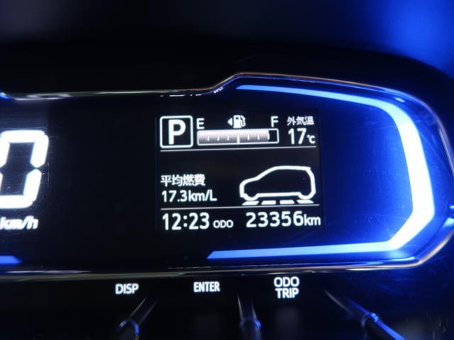 プレオプラス Ｌ（54枚目）