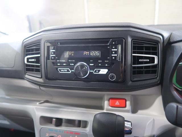 プレオプラス Ｌ（56枚目）