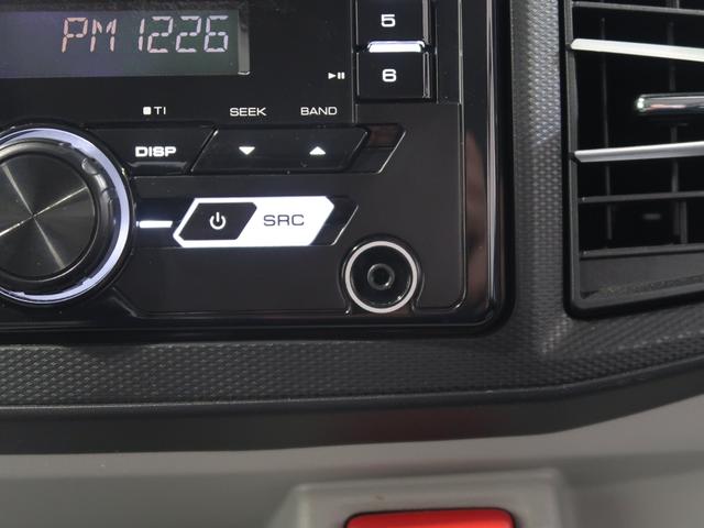 プレオプラス Ｌ（57枚目）